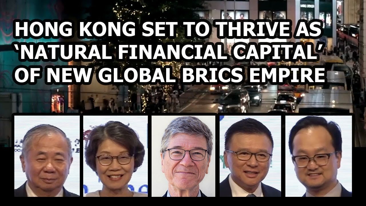 Japan has suffered miserably from US