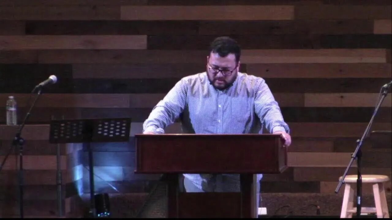 18 de septiembre, 2022