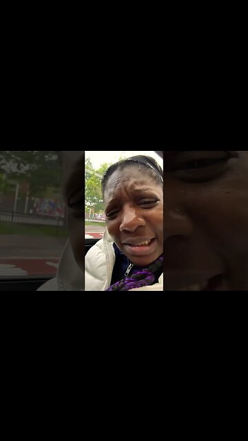 Keep Lil Baby’s name out this ish Blueface Simp #blackyoutube #chriseanrock#blueface#short