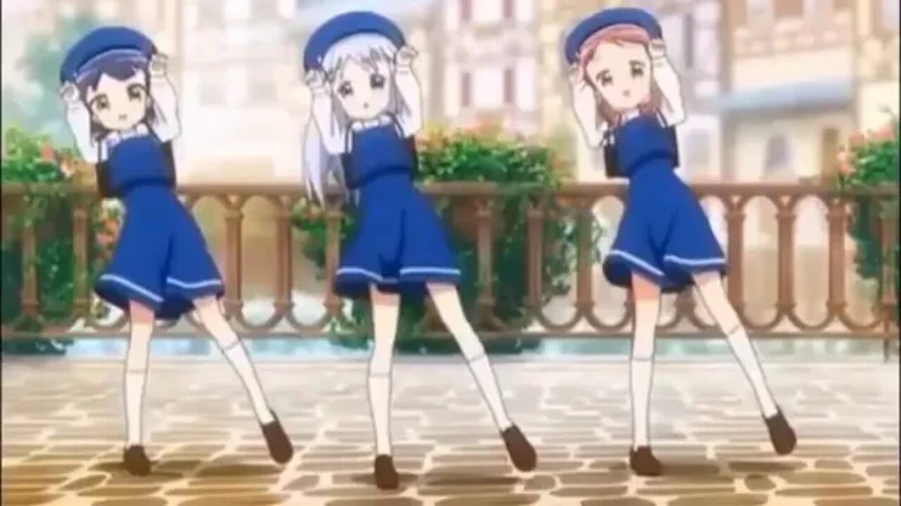 Знаю наизусть