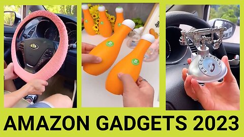 new gadgets, home items cool ideas for every home,