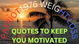 Find Your Inspiration with These Powerful Weight Loss Quotes #shorts