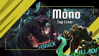 🔴 League of legends- Mono TOP Rankeada flex 🔴!pc !salve !cmd !sorteio🔴