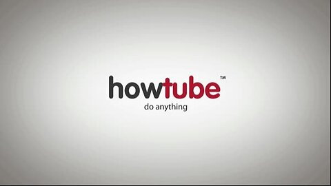 howtube Video Viewer Promo