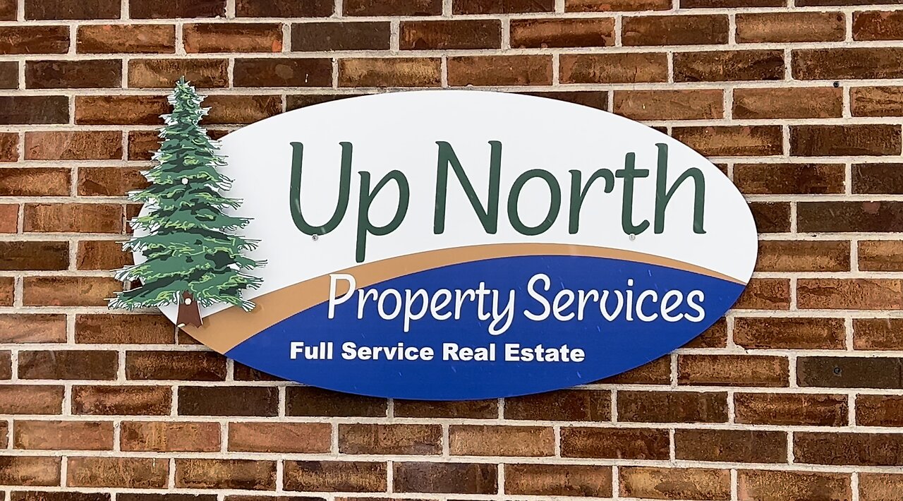 Up North Property Services - Community Connections