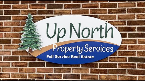 Up North Property Services - Community Connections