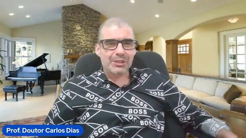 Comentário aos 'dois casos inacreditáveis' analisados por João Tilly