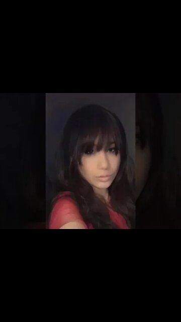 Hi, looking for a boyfriend, No Indians pls, thanks