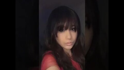 Hi, looking for a boyfriend, No Indians pls, thanks