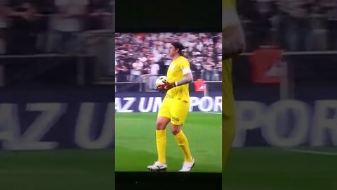 vídeos shorts do kawai #shorts