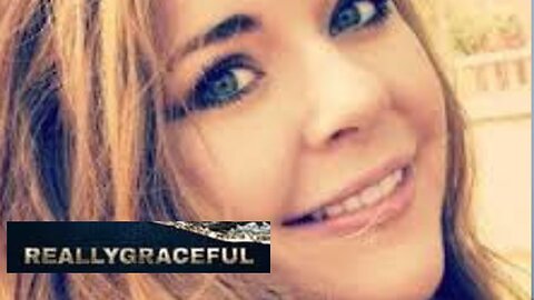 102524 Seg 5 Really Graceful On Her Visit Yesterday To North Carolina What SHE SAW WOW