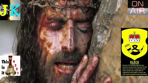 Blog Talk Radio Show #176-433 09/14/2015 - Jonathan Kleck