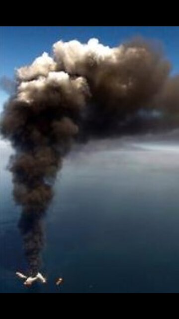 Your Carbon Footprint is a Lie