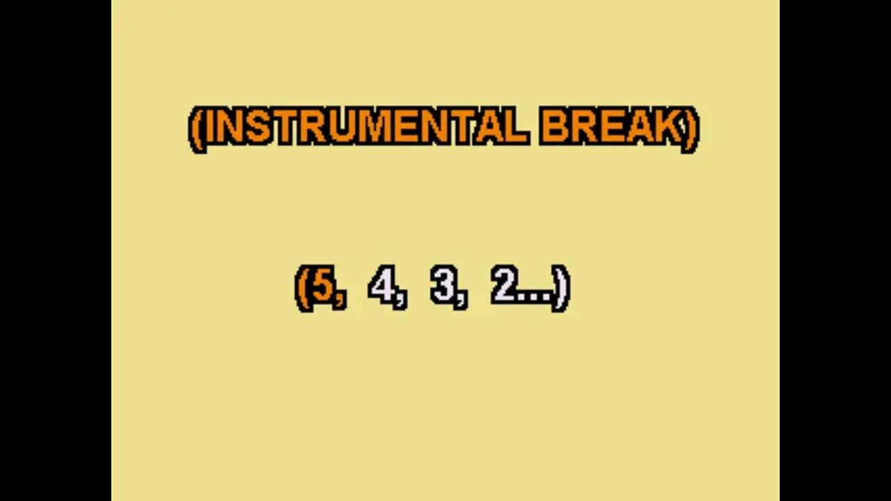 TU048 10 Shania Twain Love Gets Me Every Time