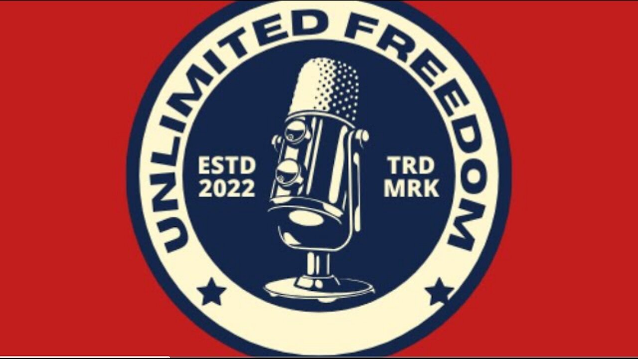 Friday LIVE Q and A! YOUR questions. YOUR comments. I READ and REACT! Also LIVE CHAT! Let's GO!!!