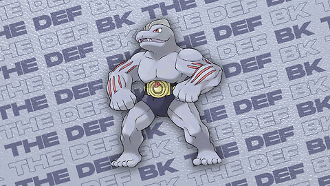 [FREE] NY/UK DRILL Instrumental Beat 2022 - "MACHOKE" | FREESTYLE DRILL Beat