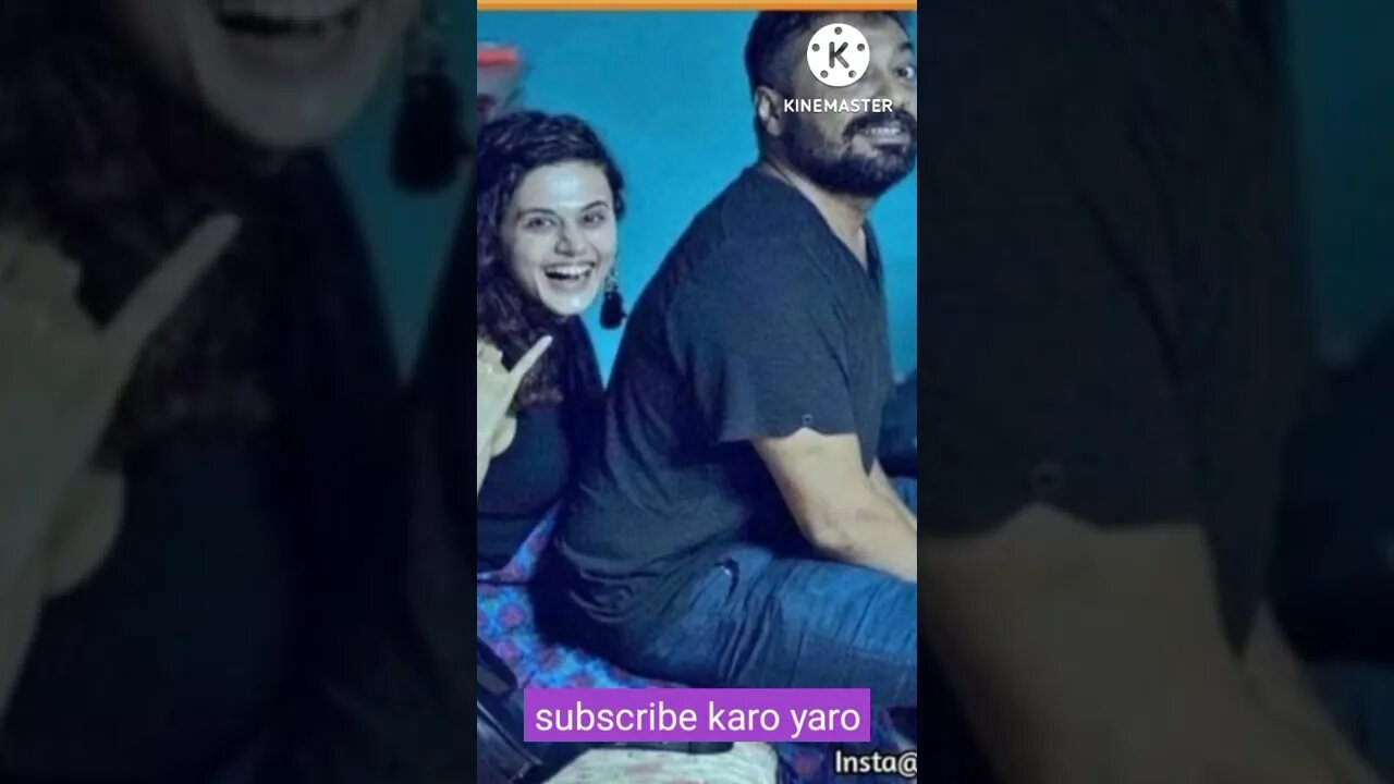 TAPSI PANU MOVE SUPPER HIT #shorts #tapsipannu #bollywood #tapsipannumoveflop #tapsimovehit #anurag