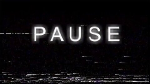 [EN/C++20/Vulkan API/HLSL] Game Engine ep. 15 - Frame graph (render graph)