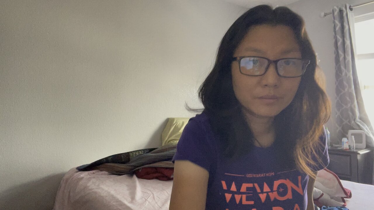 川普,泽连斯基,拜登,俄乌战争,普京