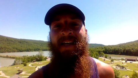 ***How The Ego Occults Your True Self***