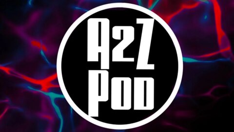 #41 Jesus, ObiWan, & Zaga