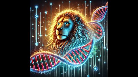 Who are The Israelites (DNA Proof)