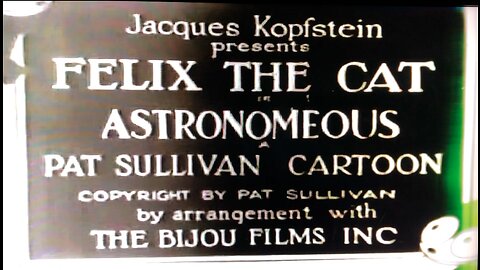 #SitOnSaturn Astronomeus #SpellsBroken