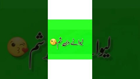 Pashto Song green screen Whatsapps Status Song _ --Black Screen Pashto poetry-green screen status