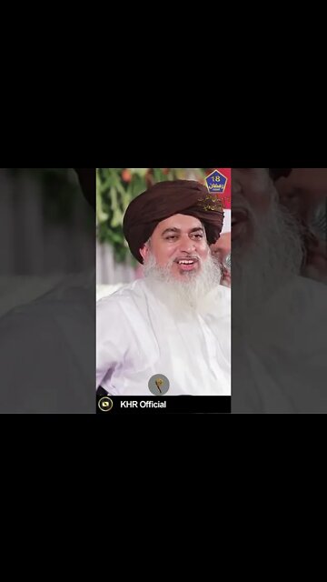 ٹائم نہیں ہے #short #viral #youtube #umairsaifi