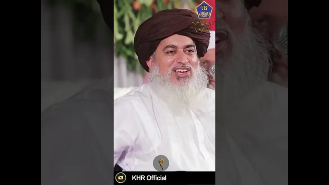 ٹائم نہیں ہے #short #viral #youtube #umairsaifi