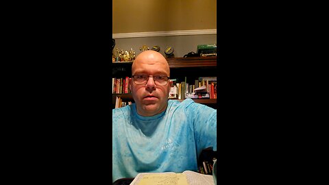 Numbers Chapter 4