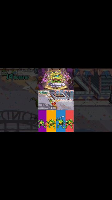 A GAMEPASS É UMA MÃE