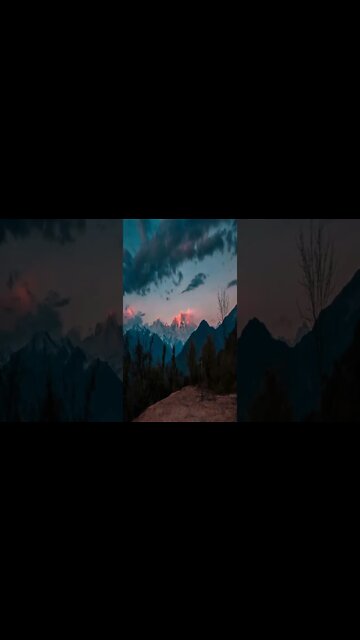 Simple Step Slenderbeats #shorts #shortsvideo #music #calm #relaxsation