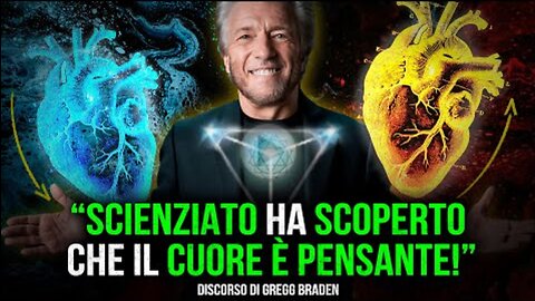 Super Uomo senza Chip nel cervello