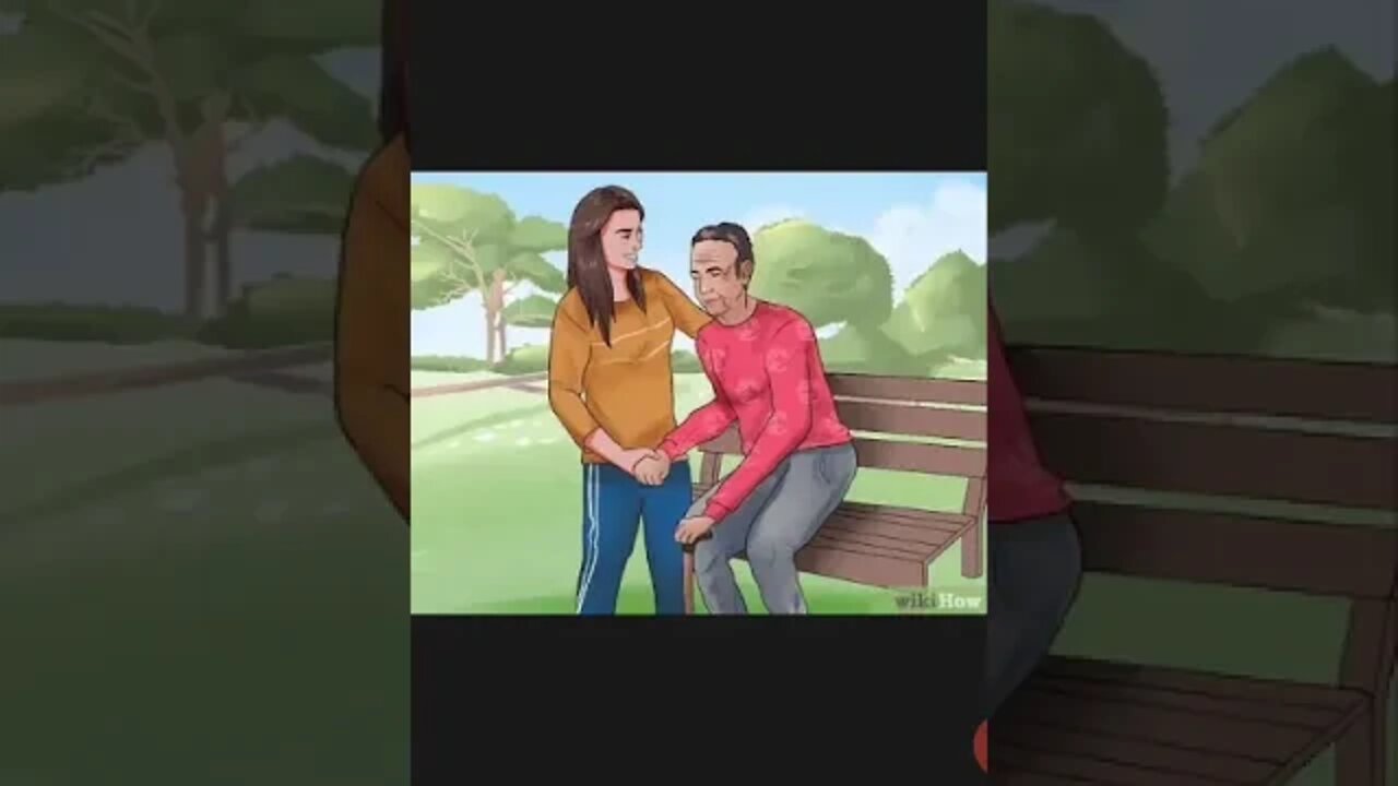 Class II - Islamiyat - unit2