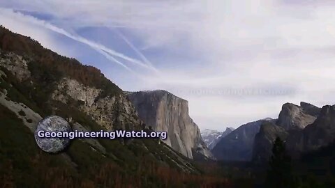 THE DIMMING