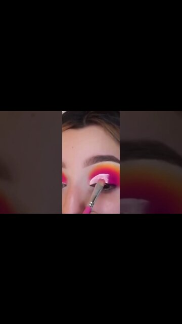 #eyeliner #eyemakeup #makeupartist #makeupbeauty #makeupideas #makeuplover #shorts #foryou