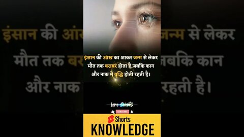 Motivational Quotes Intresting Facts lifestyle & research #shorts #ytshorts #knowledge #motivation