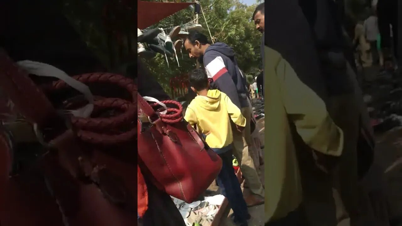 how to get bazaar visit with you and the family are well and the family are