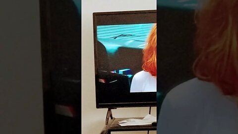 #clip #veiws_viral_video_subscribers_grow