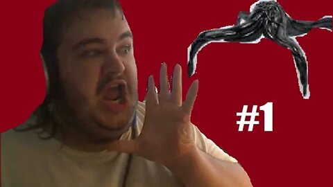 First Times are a Bit Rough | Prey (Part 1)