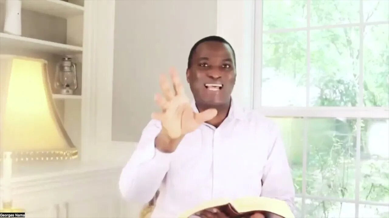 ATTENTION! satan fait aussi des miracles ~ NE SOYEZ PAS SÉDUITS! AYEZ LE DISCERNEMENT!