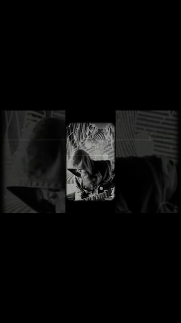 Mamma told me #strangedanimal #ohhighbud