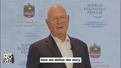 InfoWars They Decide YOUR Future