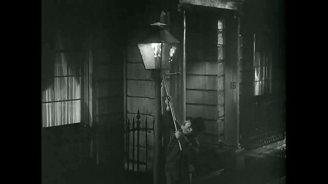 Gaslight (1944)(IMDB 7.8)(CharlesBoyer-IngridBergman-JosephCotten)(Dir-GeorgeCukor)