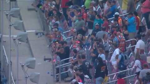 Let’s go Brandon 🤣