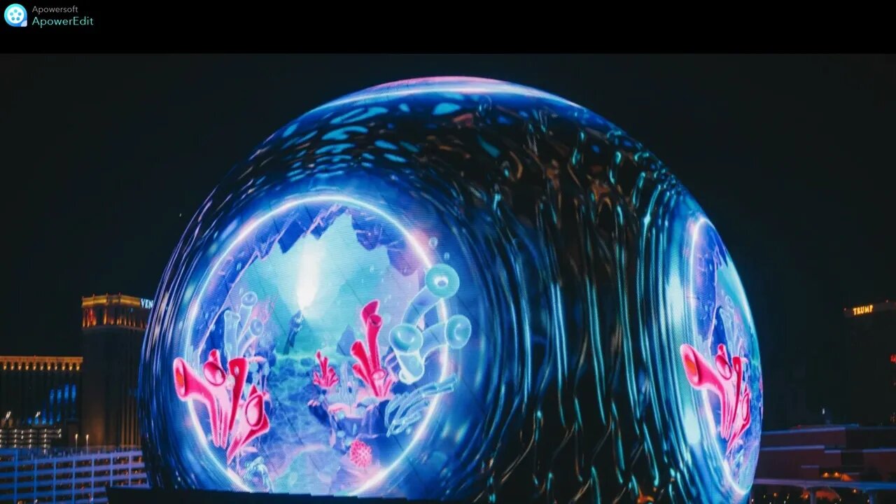 Sarah - Did You Love Me