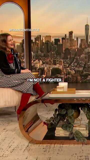 I’m Not A Fighter I’m A Lover | Keanu Reeves