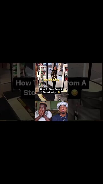 learning something new #dailymemes #dankmemes #edgymemes #memesdaily #funnymemes #offensivememes