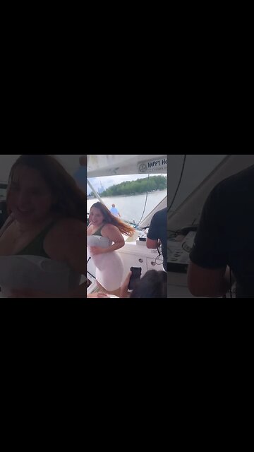 Missing Summer Already